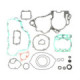 ProX Complete Gasket Set Suzuki RM250 '06-12