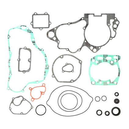 ProX Complete Gasket Set Suzuki RM250 '06-12