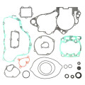 ProX Complete Gasket Set Suzuki RM250 '06-12