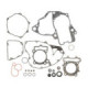 ProX Complete Gasket Set Suzuki RM-Z250 '07-09