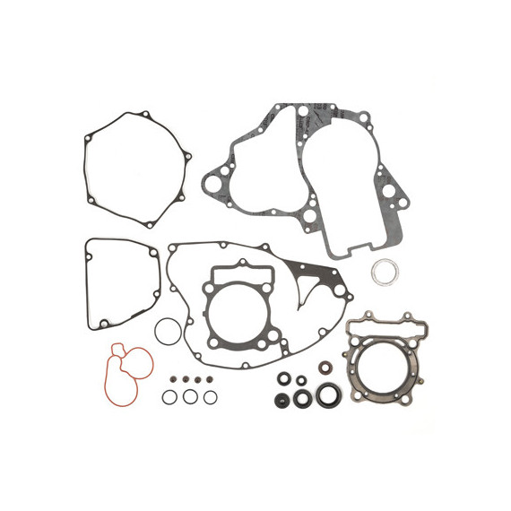 ProX Complete Gasket Set Suzuki RM-Z250 '07-09