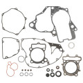 ProX Complete Gasket Set Suzuki RM-Z250 '07-09