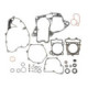 ProX Complete Gasket Set Suzuki RM-Z250 '10-15