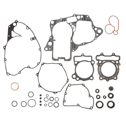 ProX Complete Gasket Set Suzuki RM-Z250 '10-15