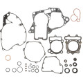 ProX Complete Gasket Set Suzuki RM-Z250 '10-15