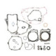 ProX Complete Gasket Set Suzuki RM-Z450 '05-07