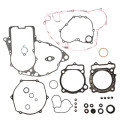 ProX Complete Gasket Set Suzuki RM-Z450 '05-07