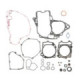 ProX Complete Gasket Set Suzuki RM-Z450 '08-16