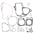 ProX Complete Gasket Set Suzuki RM-Z450 '08-16