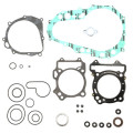 ProX Complete Gasket Set Suzuki LT-Z400 '03-08 + KFX400 '03-06