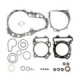 ProX Complete Gasket Set Suzuki LT-Z400 '09-14