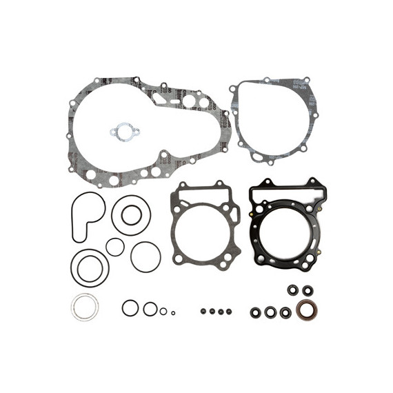 ProX Complete Gasket Set Suzuki LT-Z400 '09-14