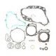 ProX Complete Gasket Set Suzuki LT-R450 '06-08