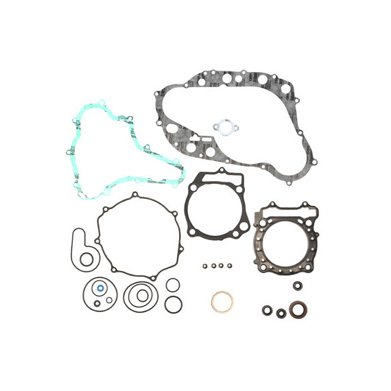 ProX Complete Gasket Set Suzuki LT-R450 '06-08