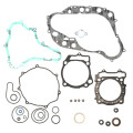 ProX Complete Gasket Set Suzuki LT-R450 '06-08