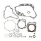 ProX Complete Gasket Set Suzuki LT-R450 '09-11