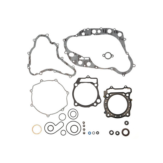 ProX Complete Gasket Set Suzuki LT-R450 '09-11