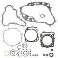 ProX Complete Gasket Set Suzuki LT-R450 '09-11