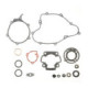 ProX Complete Gasket Set Kawasaki KX65 '00-05 + RM65 '03-05