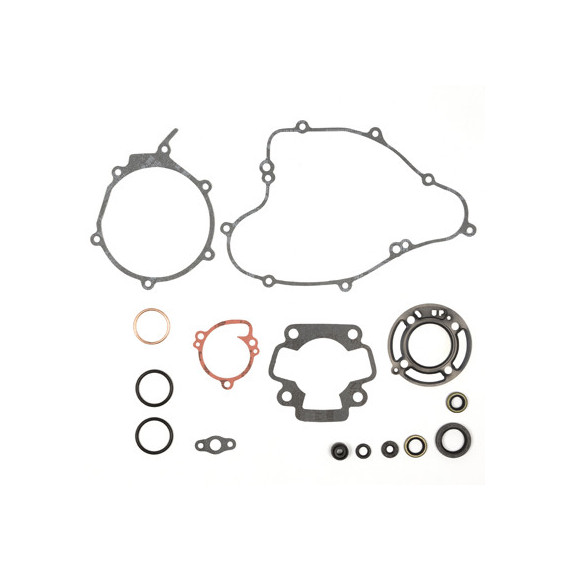 ProX Complete Gasket Set Kawasaki KX65 '00-05 + RM65 '03-05