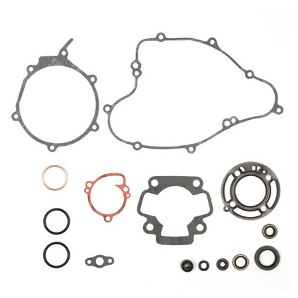 ProX Complete Gasket Set Kawasaki KX65 '00-05 + RM65 '03-05