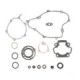 ProX Complete Gasket Set Kawasaki KX65 '06-23