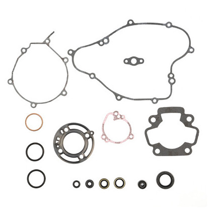 ProX Complete Gasket Set Kawasaki KX65 '06-23