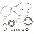 ProX Complete Gasket Set Kawasaki KX65 '06-23