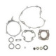 ProX Complete Gasket Set Kawasaki KX60 '85-04 + RM60 '03