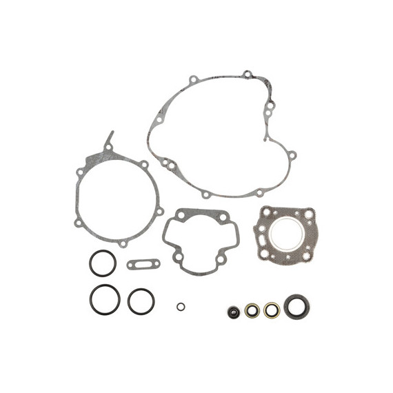 ProX Complete Gasket Set Kawasaki KX60 '85-04 + RM60 '03