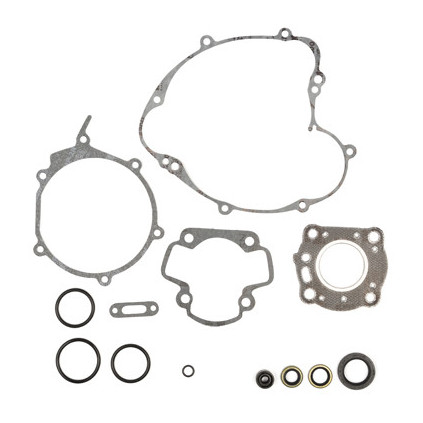 ProX Complete Gasket Set Kawasaki KX60 '85-04 + RM60 '03