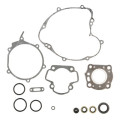 ProX Complete Gasket Set Kawasaki KX60 '85-04 + RM60 '03