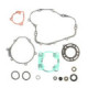 ProX Complete Gasket Set Kawasaki KX80 '91-97