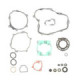 ProX Complete Gasket Set Kawasaki KX80 '98-00