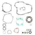 ProX Complete Gasket Set Kawasaki KX80 '98-00