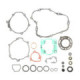 ProX Complete Gasket Set Kawasaki KX85 '01-06