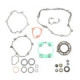 ProX Complete Gasket Set Kawasaki KX85 '07-13