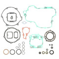 ProX Complete Gasket Set Kawasaki KX125 '95-97