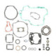 ProX Complete Gasket Set Kawasaki KX125 '98-00