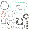 ProX Complete Gasket Set Kawasaki KX125 '98-00