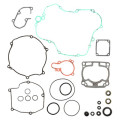 ProX Complete Gasket Set Kawasaki KX125 '03-08