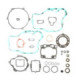 ProX Complete Gasket Set Kawasaki KX250 '93-03