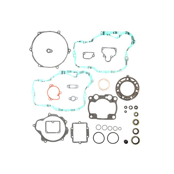 ProX Complete Gasket Set Kawasaki KX250 '93-03