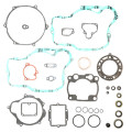 ProX Complete Gasket Set Kawasaki KX250 '93-03