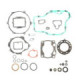 ProX Complete Gasket Set Kawasaki KX250 '04