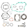 ProX Complete Gasket Set Kawasaki KX250 '04