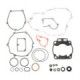 ProX Complete Gasket Set Kawasaki KX250 '05-08