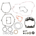 ProX Complete Gasket Set Kawasaki KX250 '05-08