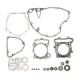 ProX Complete Gasket Set KX250F '04-05 + RM-Z250 '04-06