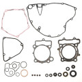 ProX Complete Gasket Set KX250F '04-05 + RM-Z250 '04-06